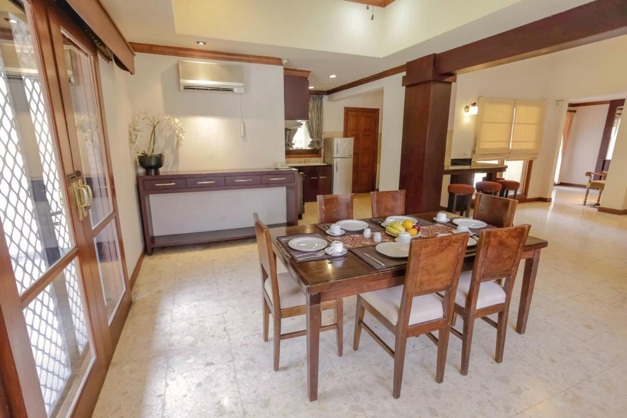 Whiz Prime Hotel Darmo Harapan سورابايا المظهر الخارجي الصورة