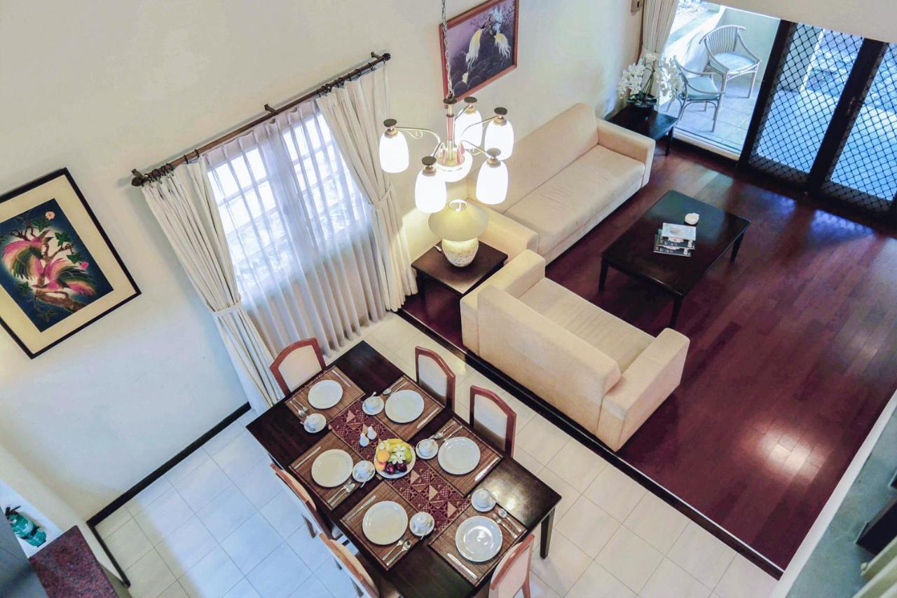 Whiz Prime Hotel Darmo Harapan سورابايا المظهر الخارجي الصورة